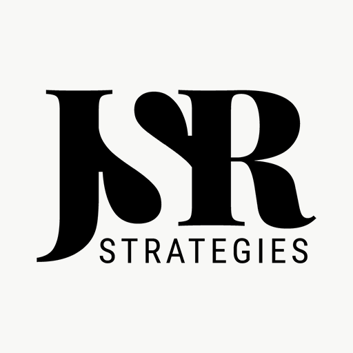 JSR Strategies