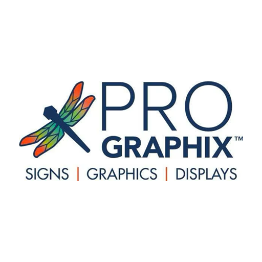 Prographix