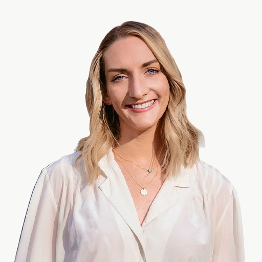 Shelbi Macfarlane - Printerr