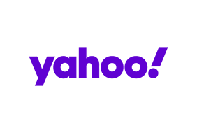Yahoo